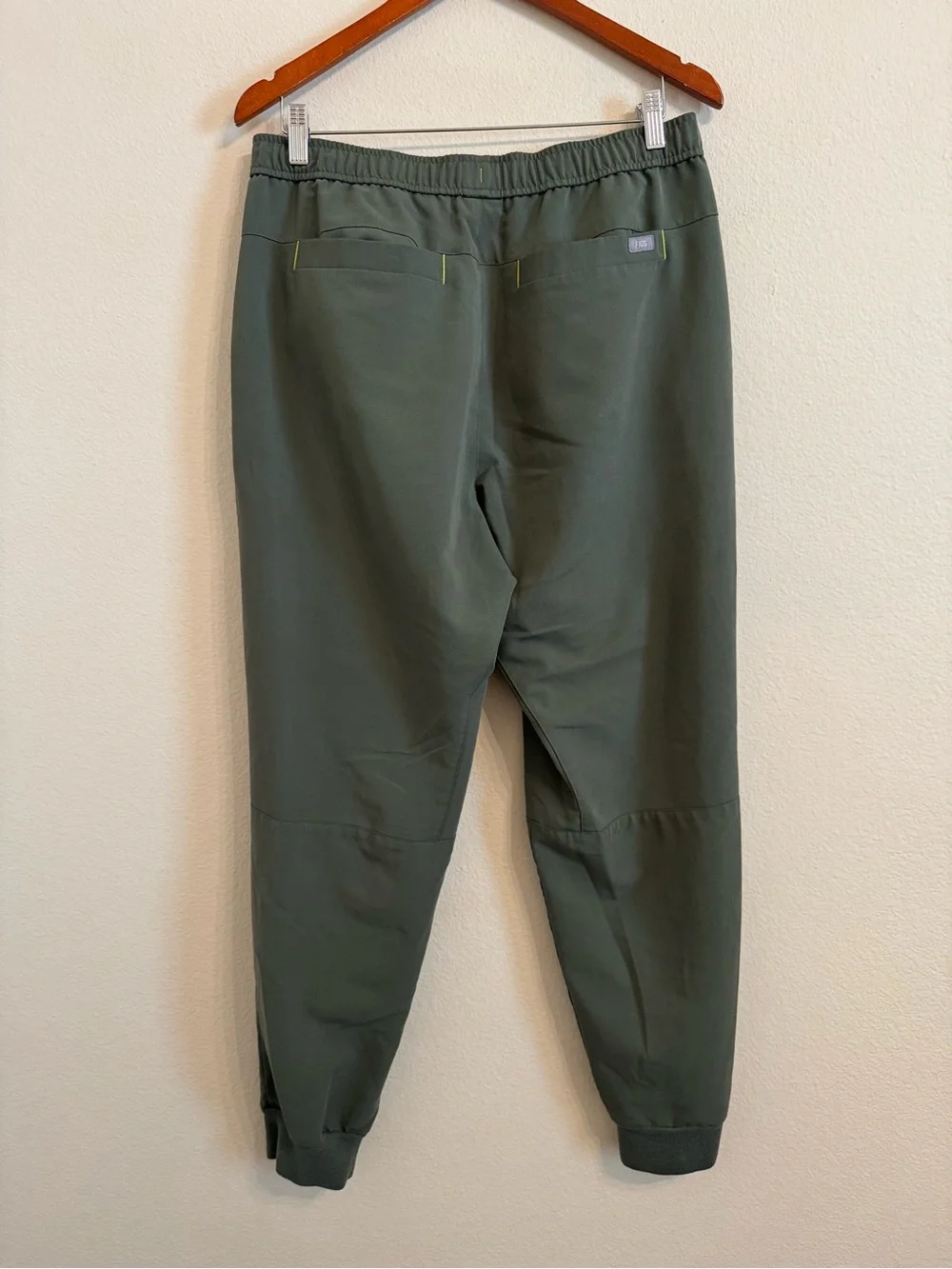 Figs Tansen Jogger Scrub Pants™